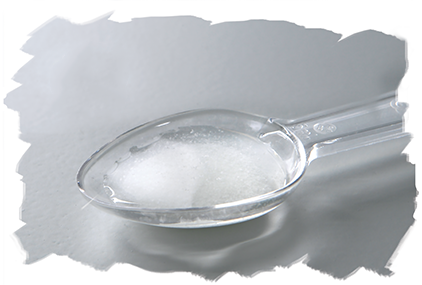 indicate hcp ped spoon