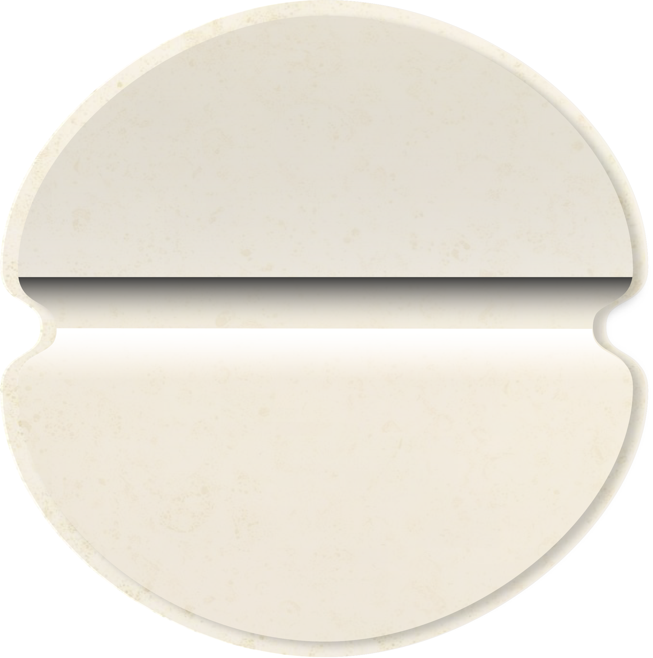 ed-pill-img